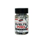 ABSN-Svelte-Pro-Fat-Burner