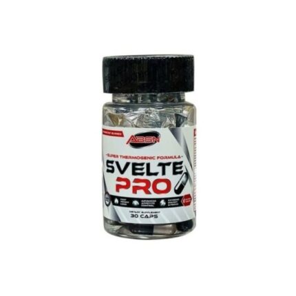 ABSN-Svelte-Pro-Fat-Burner