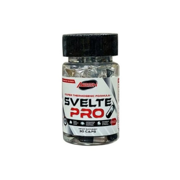 ABSN-Svelte-Pro-Fat-Burner