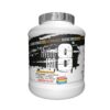 Absolute-Nutritions-Alpha-Series-Hydro-Isolate-Blend-of-8-types-of-Isolate-Whey-Proteins-with-Hydrolyzed-Whey-2-KG